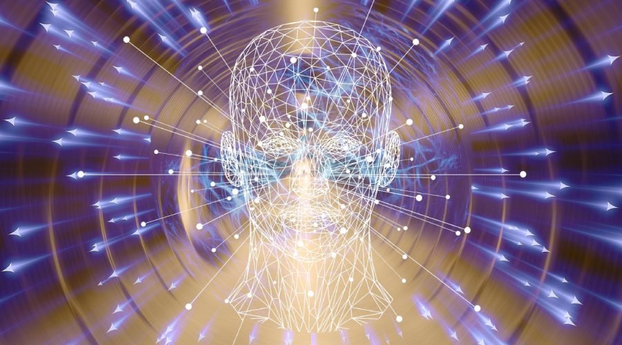 Supercharge Your Career