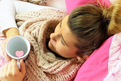 Supercharge Your Immunity