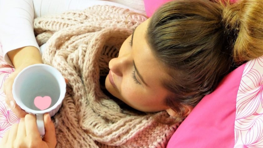 Supercharge Your Immunity