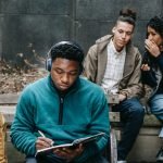 Taming Workplace Gossip