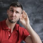 Tapping Into Intuition