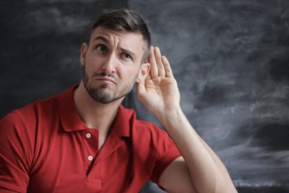 Tapping Into Intuition