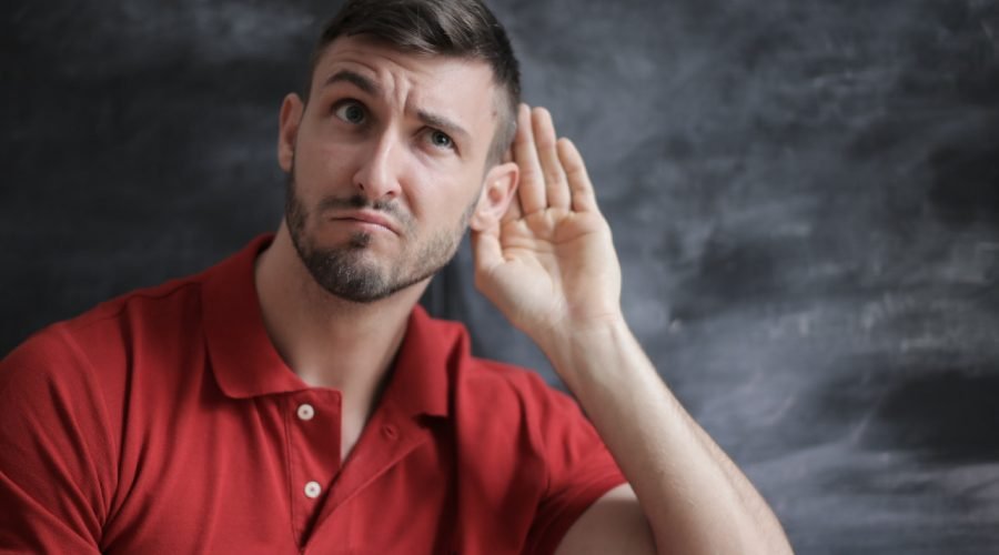 Tapping Into Intuition