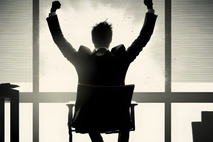 The Success Blueprint