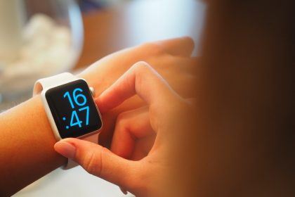Time Management 2.0