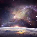 Unleash the Universe