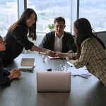 Navigating Work Personalities