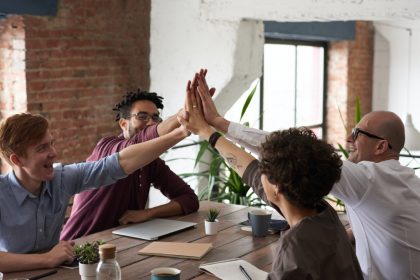Workplace Support