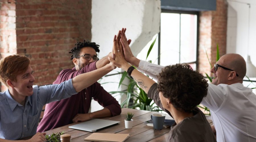 Workplace Support
