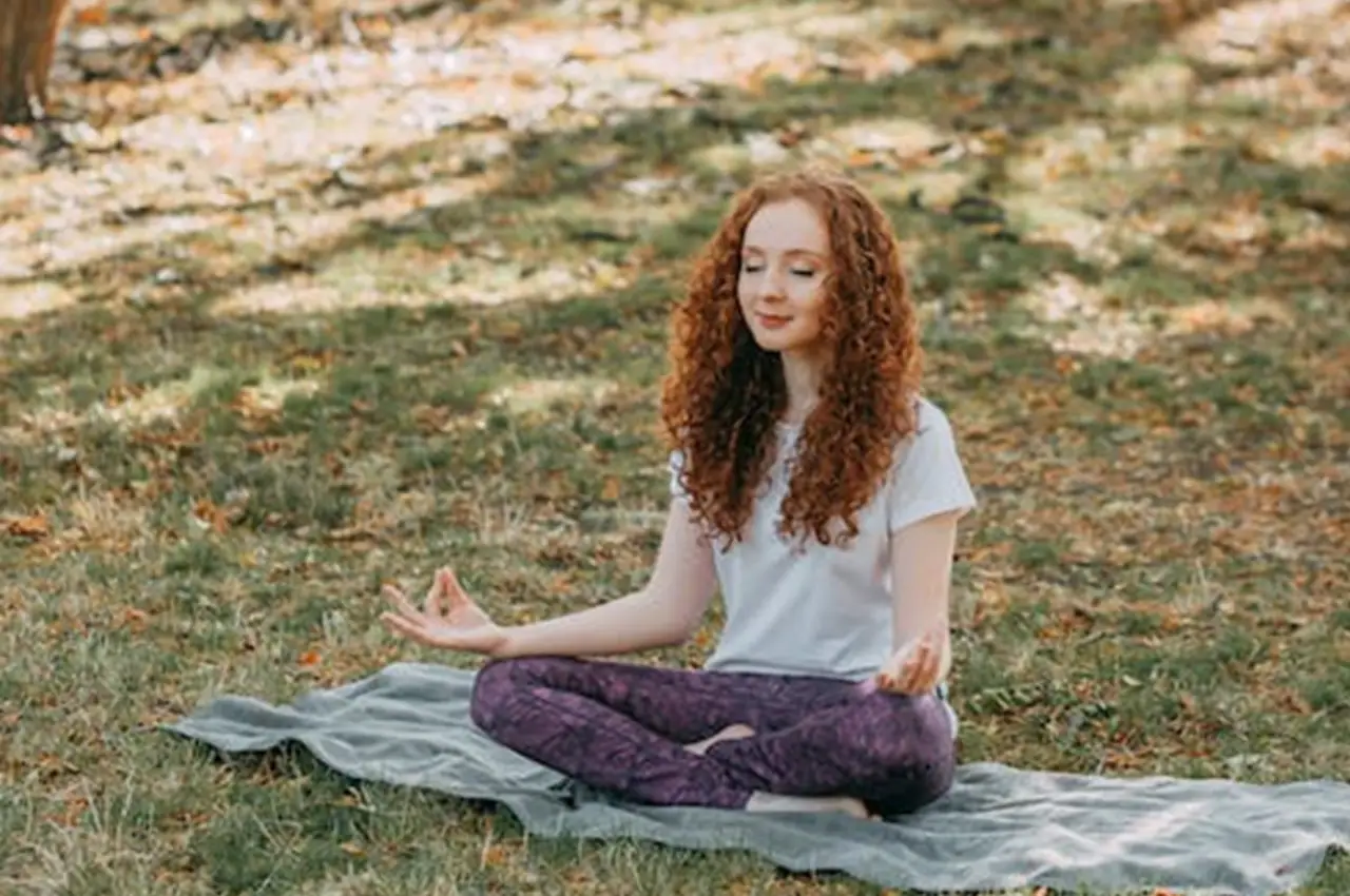 Meditation