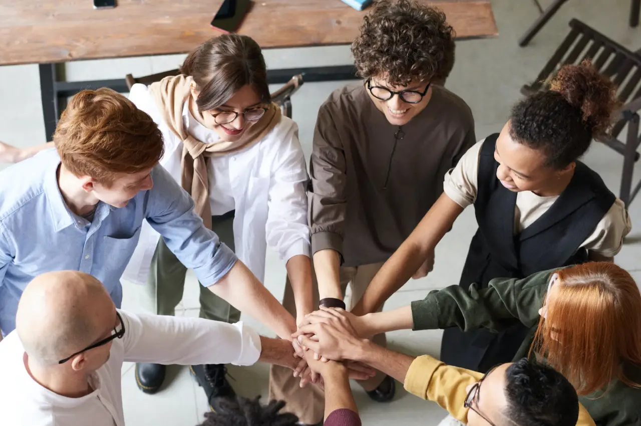Workplace Collaboration
