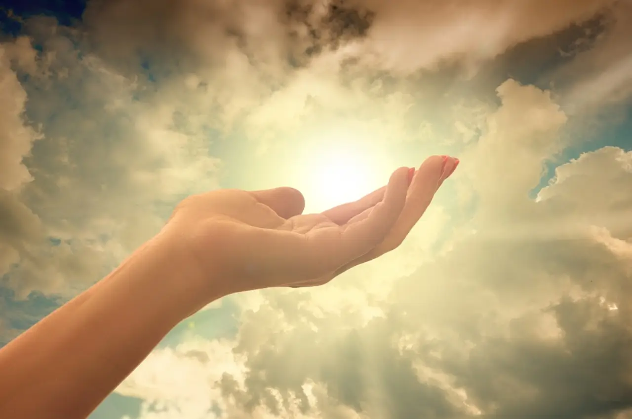 Daily Spiritual Practices
