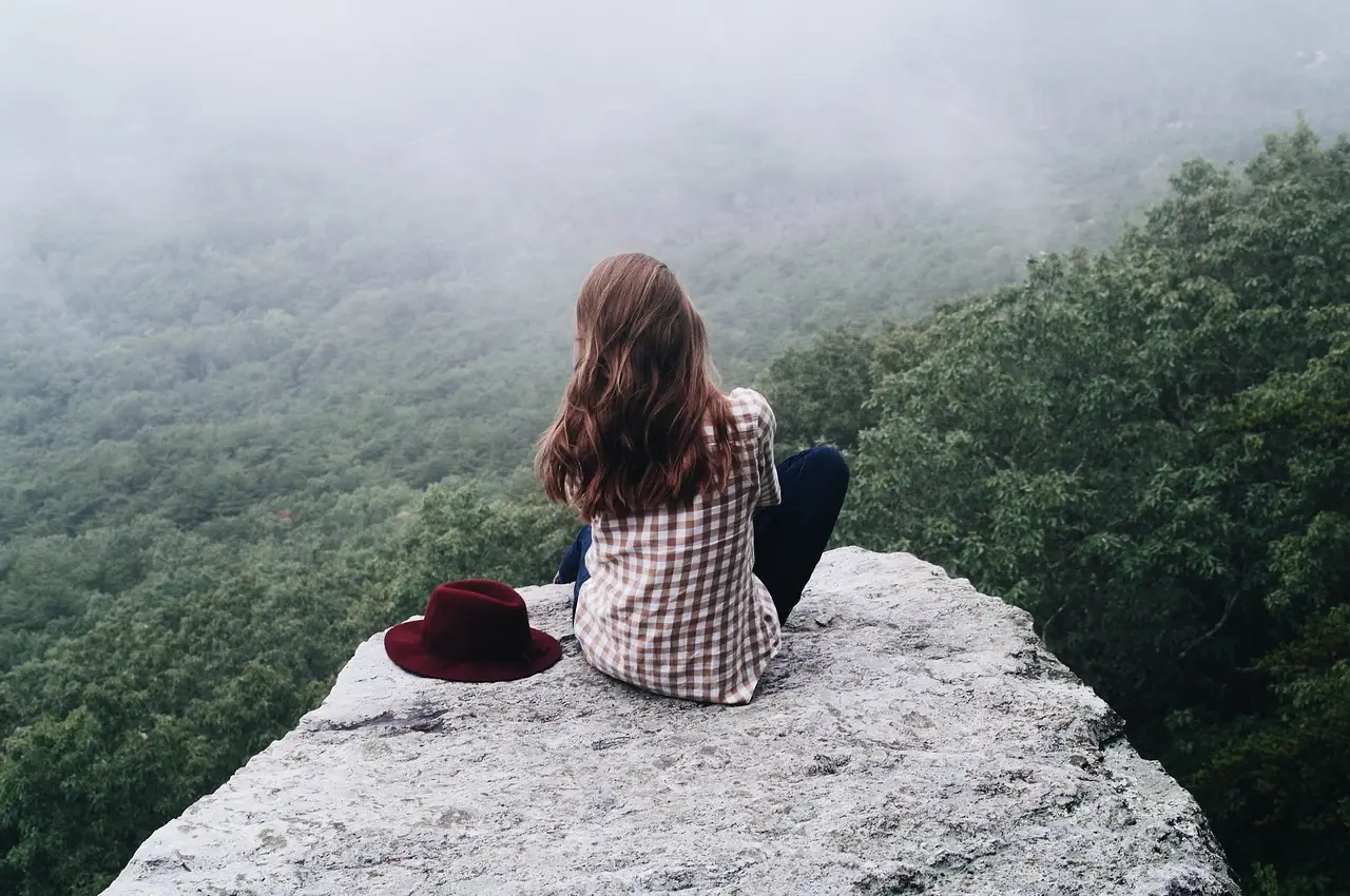 Alone Time for Growth: Powerful Strategies to Improve - I Me by Myself