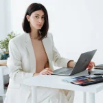 Building Your Personal Brand