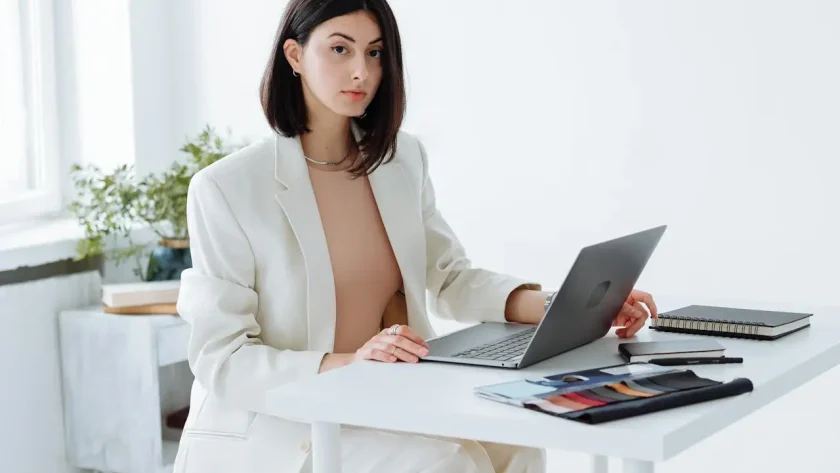 Building Your Personal Brand