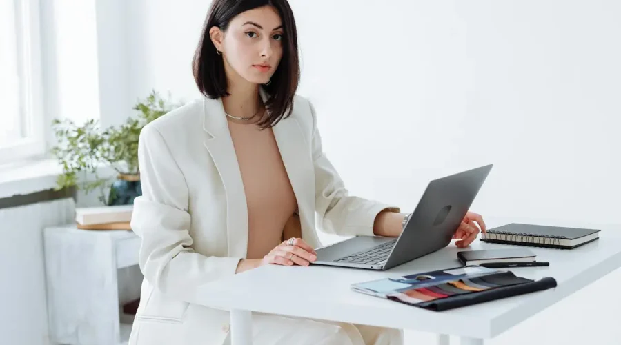 Building Your Personal Brand