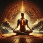 Mind-Body-Spirit