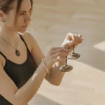 Music in Spiritual Practice