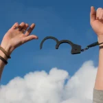 Overcome Limiting Beliefs