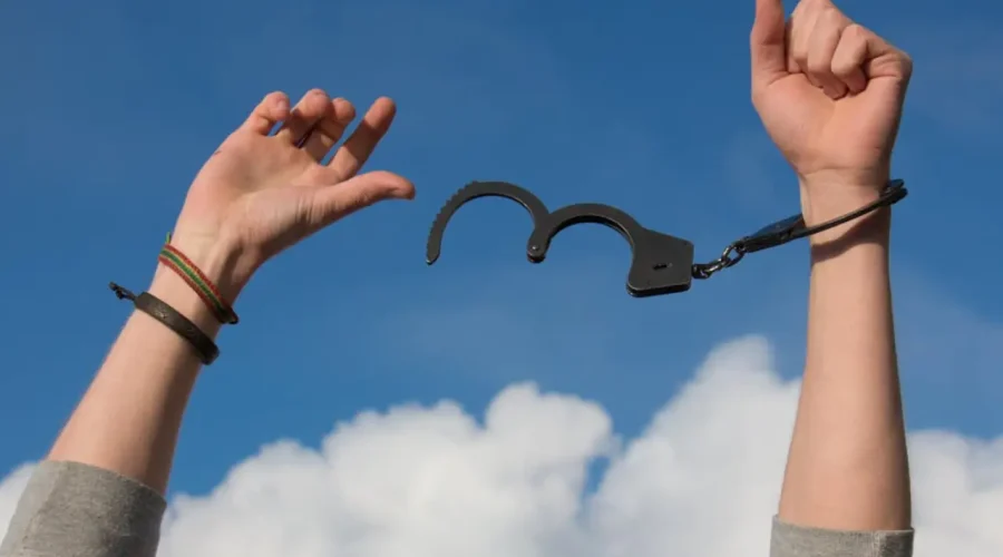 Overcome Limiting Beliefs