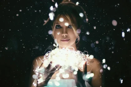 Science Behind the Law of Attraction