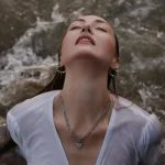 Spiritual Benefits of Nature