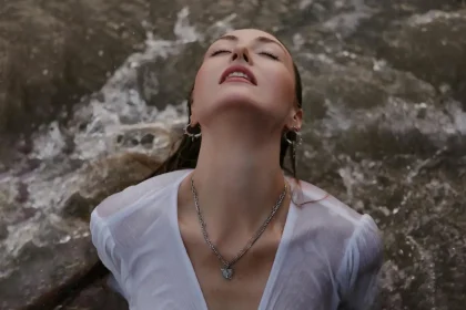 Spiritual Benefits of Nature