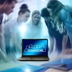 Cross-Team Collaboration