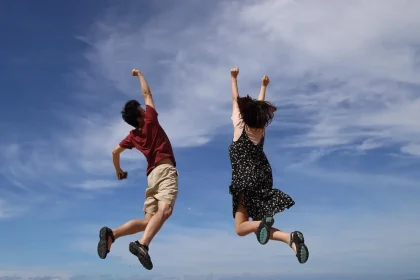 Designing Your Best Life