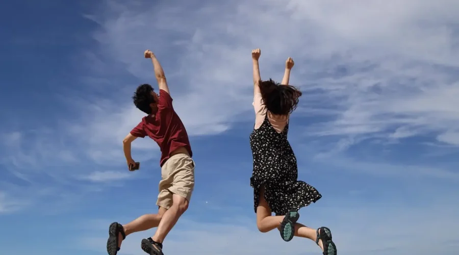 Designing Your Best Life