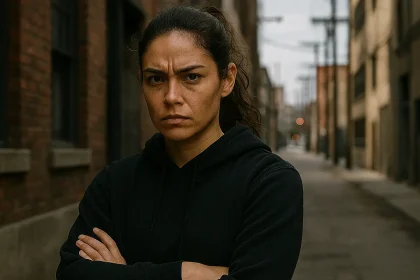 Developing Mental Toughness