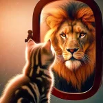 Harness Your Inner Strength