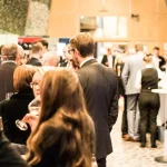 Influential Networking