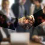 Networking Etiquette