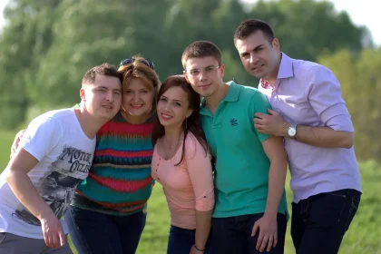 Relationship Mindfulness