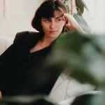 Workplace Leadership