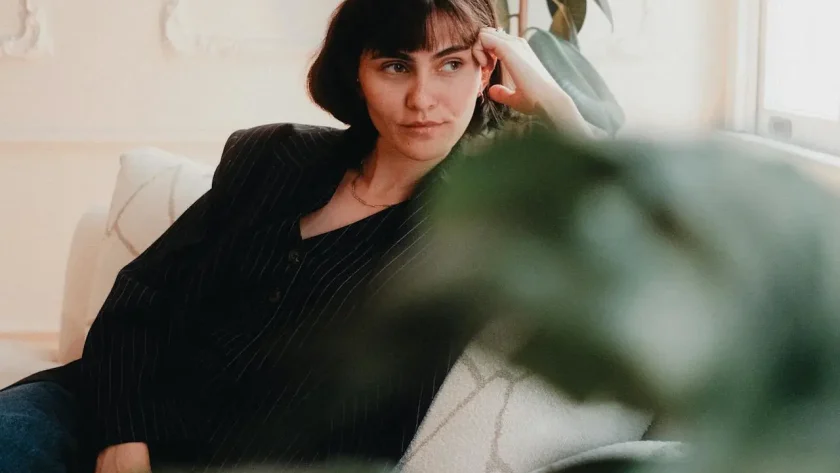 Workplace Leadership