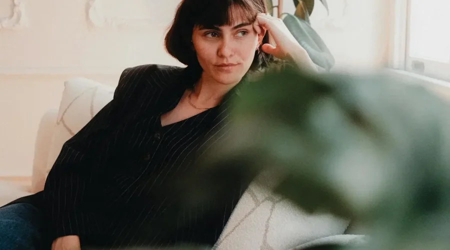 Workplace Leadership