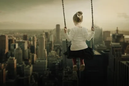 Dream Sculpting Rituals