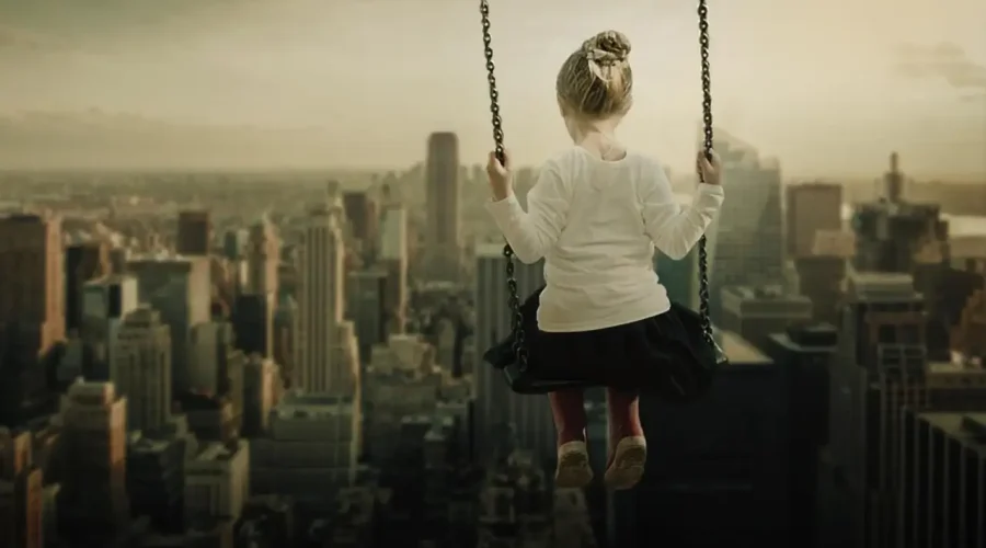 Dream Sculpting Rituals