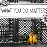 Fueling Lifelong Motivation