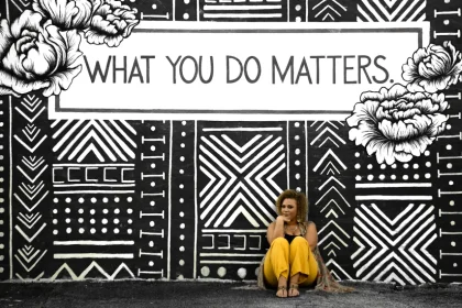 Fueling Lifelong Motivation