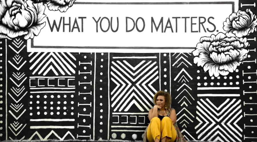 Fueling Lifelong Motivation