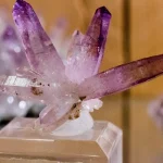 Healing Crystals
