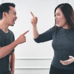 Healthy Disagreements