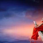 Intentional Aloneness