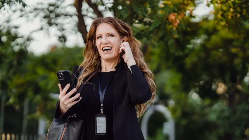 Professional Assertiveness