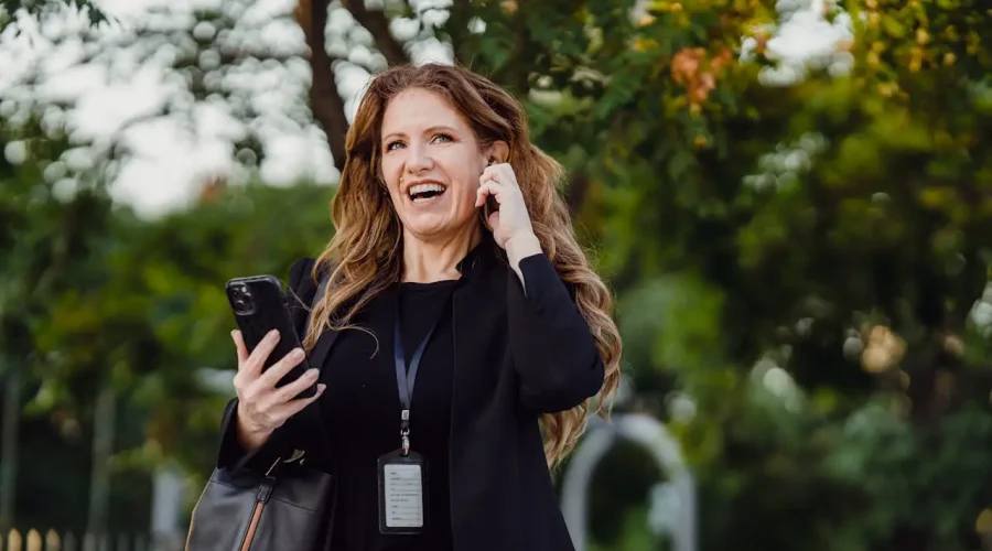 Professional Assertiveness