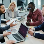 Respectful Communication