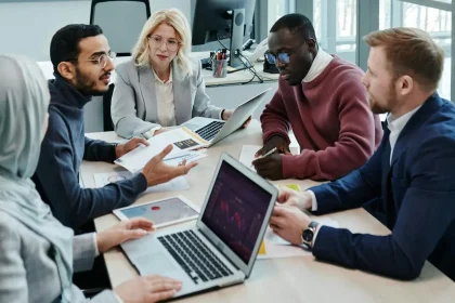 Respectful Communication